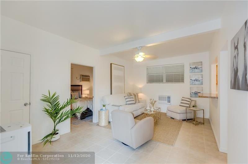 Casa Hispaniola: Lux Villa 6B 10 Min Walk To Beach 할리우드 외부 사진